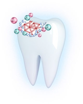 InnoDent™ Junior & InnoDent™