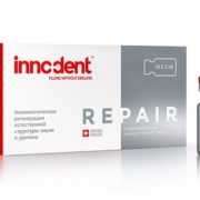 InnoDent™ Junior & InnoDent™