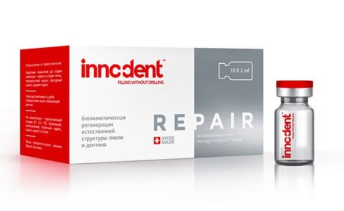 InnoDent™ Junior & InnoDent™